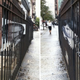 Illustration for article titled The Cleverest Steve Jobs Tribute Shows Two Sides of the Man